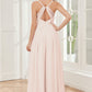 Pearl_Pink