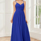 Royal_Blue