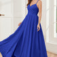 Royal_Blue