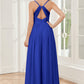 Royal_Blue