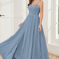 Slate_Blue