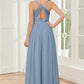 Slate_Blue