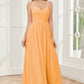 Tangerine