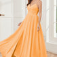 Tangerine