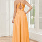 Tangerine