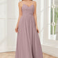 Vintage_Mauve