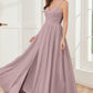 Vintage_Mauve