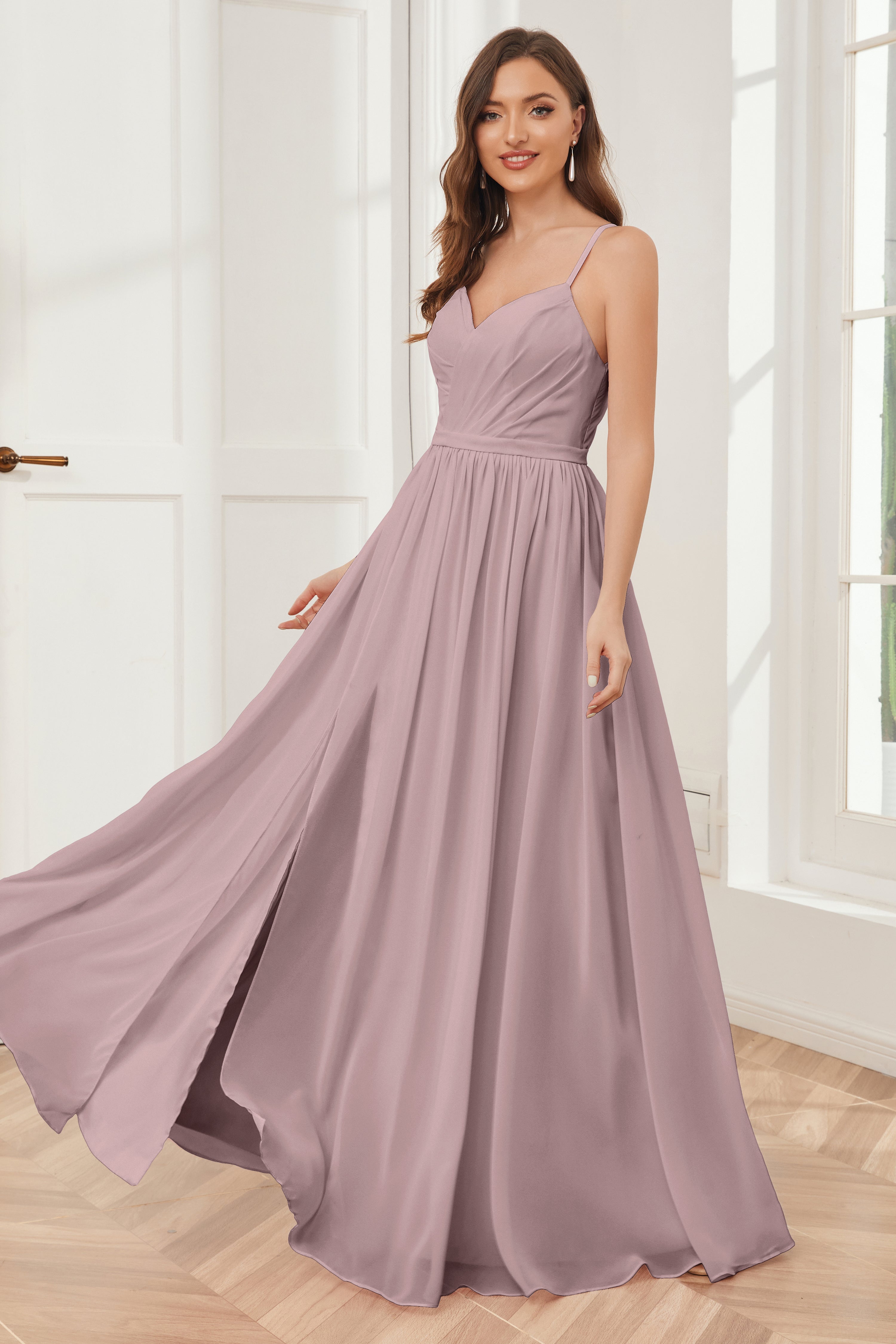 Vintage_Mauve