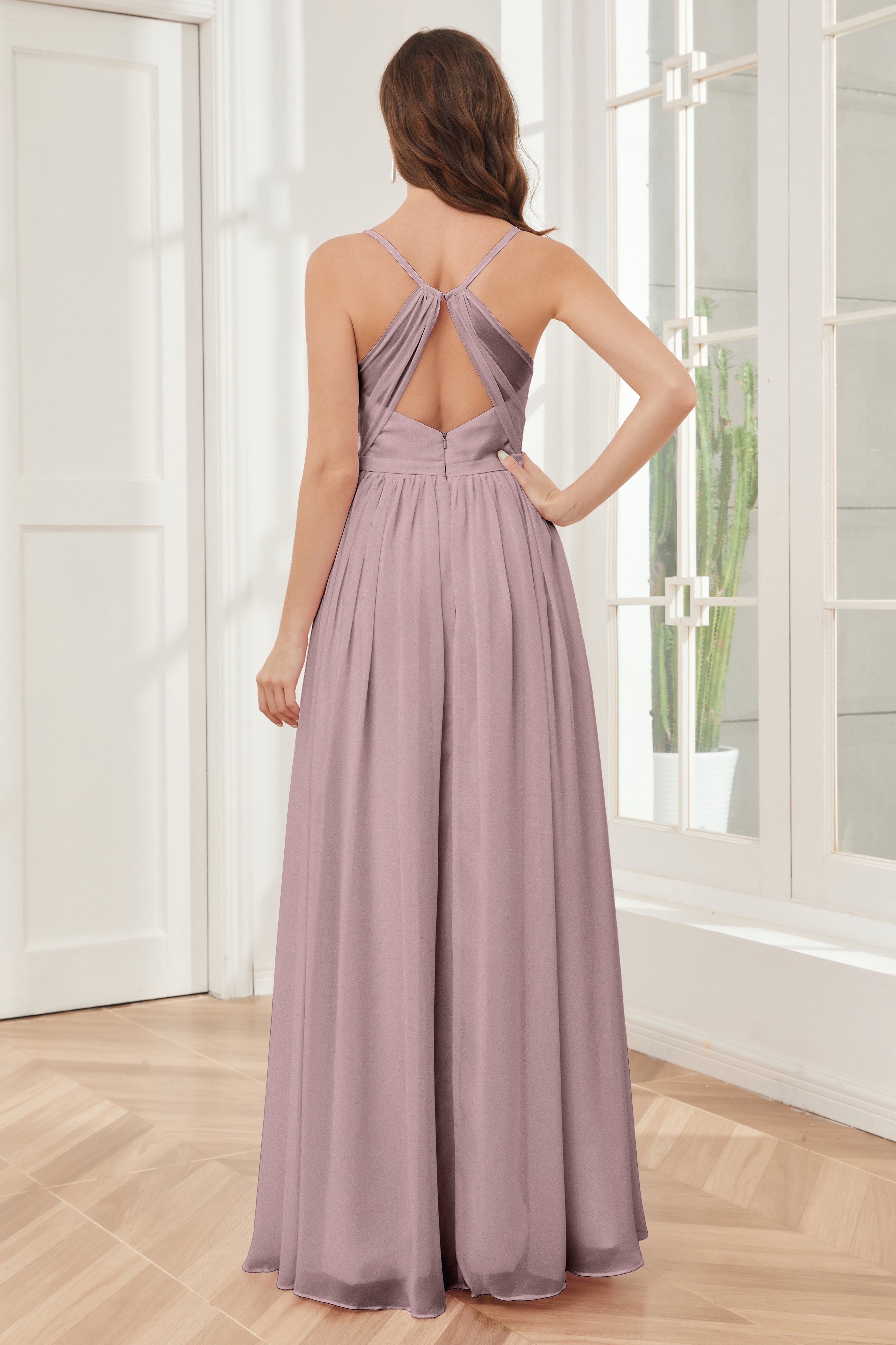 Vintage_Mauve