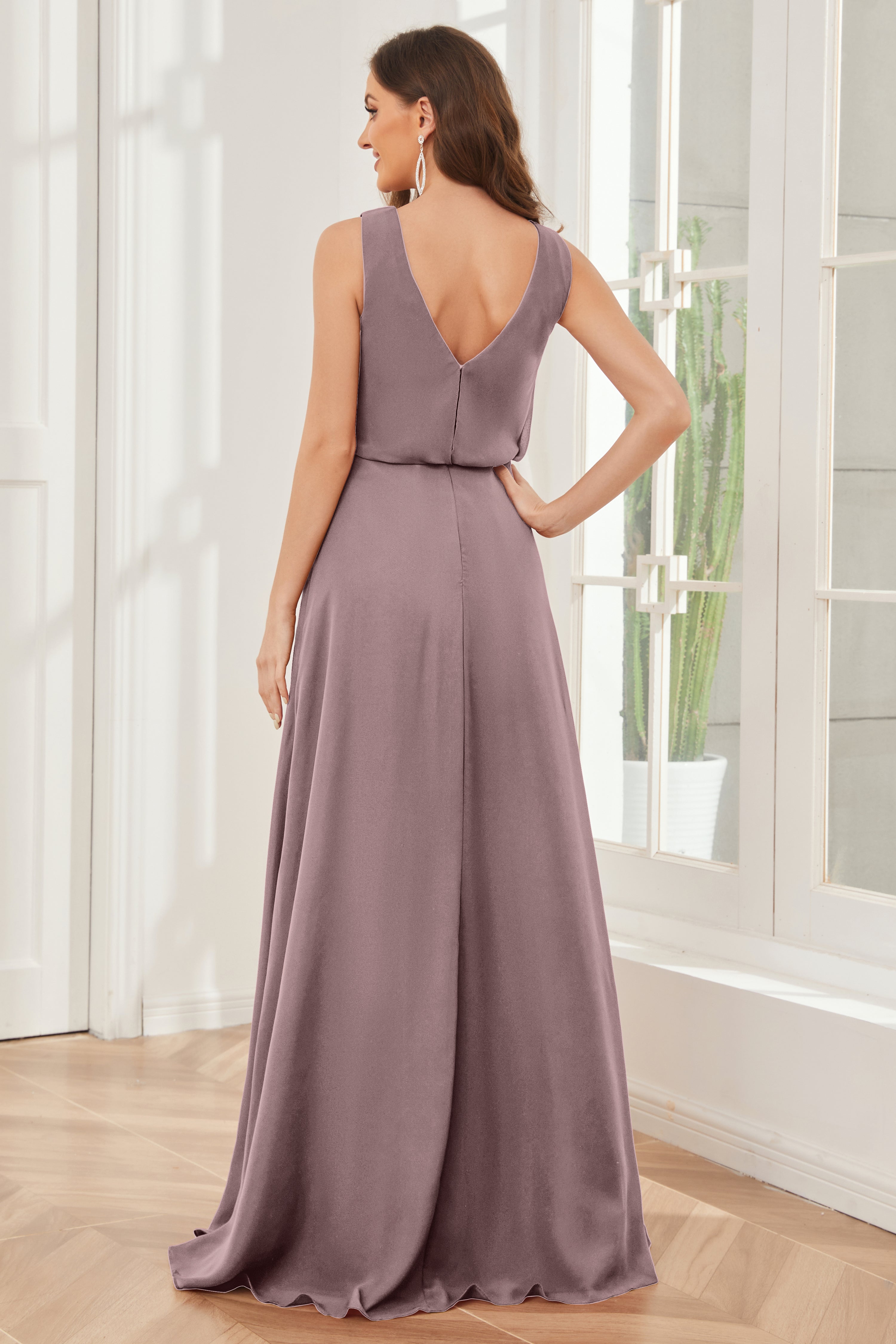 Vintage_Mauve
