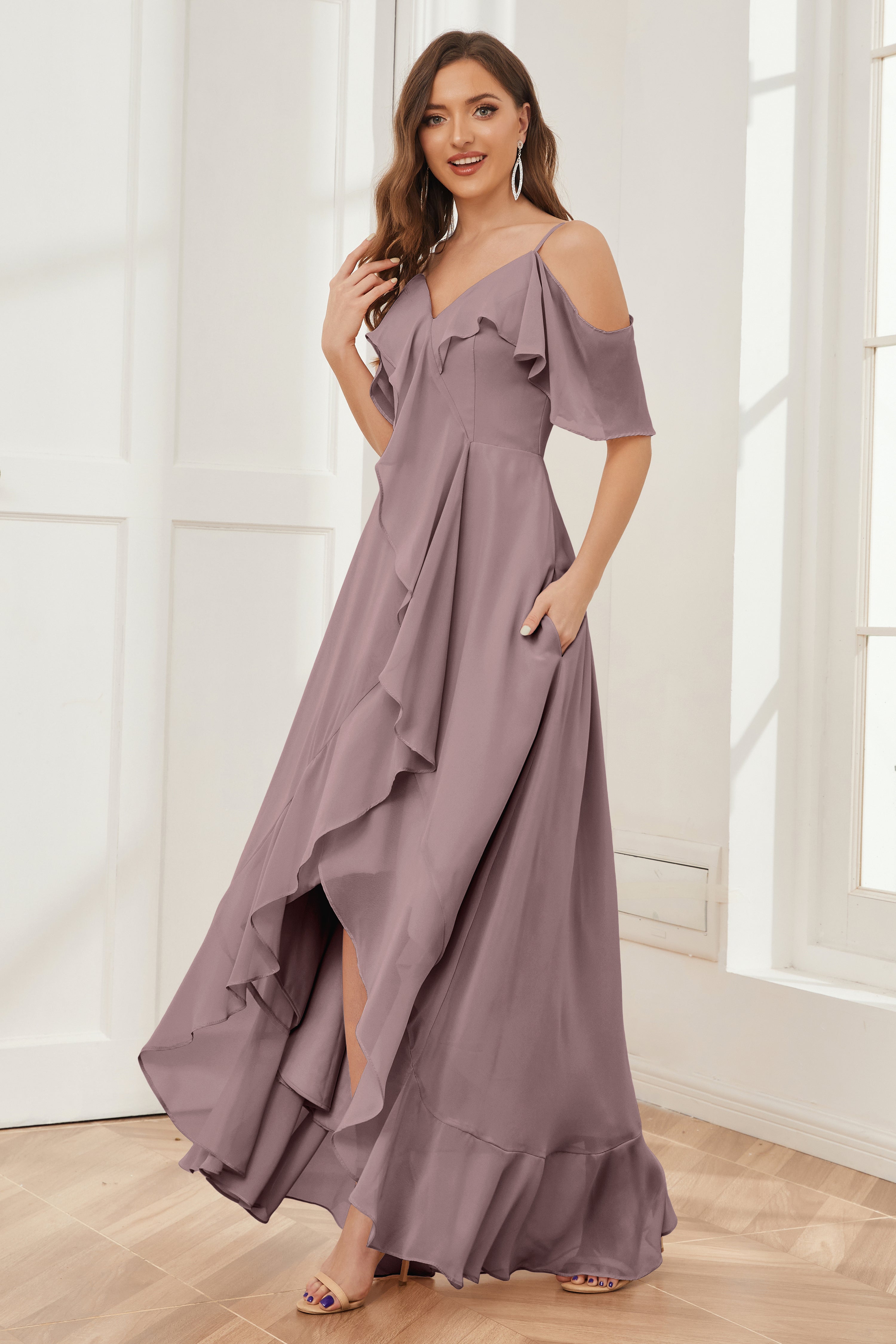 Vintage_Mauve