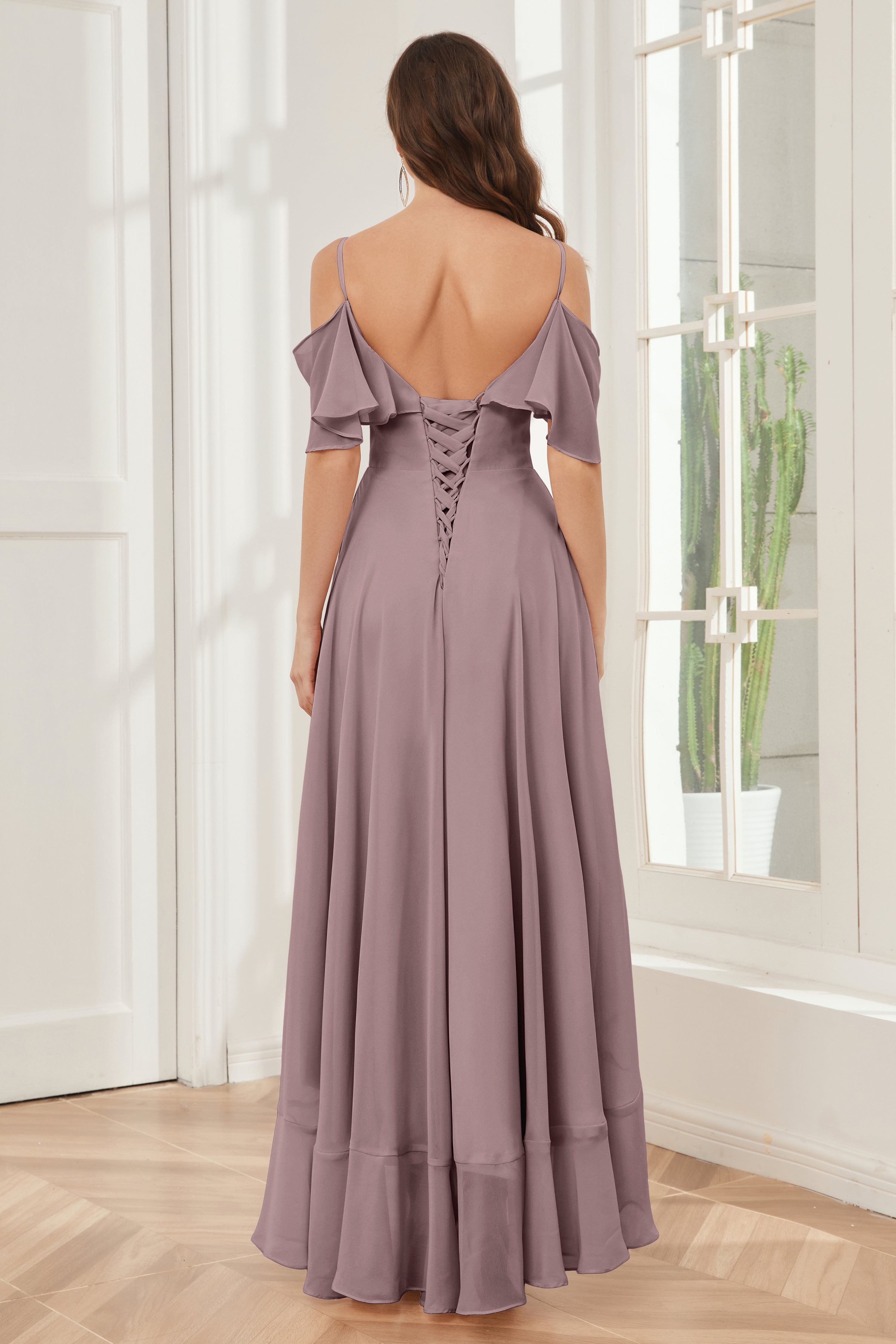 Vintage_Mauve