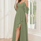 Olive_Green