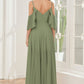 Olive_Green