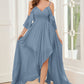 Slate_Blue