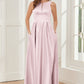 Blushing_Pink