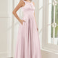 Blushing_Pink