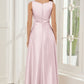 Blushing_Pink