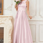 Blushing_Pink