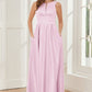 Candy_Pink