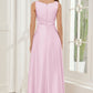 Candy_Pink