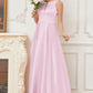 Candy_Pink