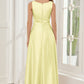 Daffodil