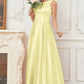 Daffodil