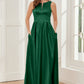 Dark_Green