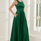 Dark_Green