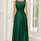 Dark_Green