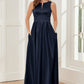 Dark_Navy