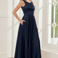 Dark_Navy