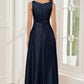 Dark_Navy