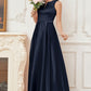 Dark_Navy