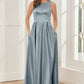 Dusty_Blue