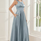 Dusty_Blue