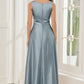 Dusty_Blue