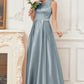 Dusty_Blue