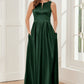 Hunter_Green