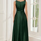 Hunter_Green