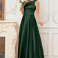 Hunter_Green