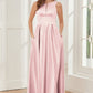 Pearl_Pink
