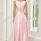Pearl_Pink