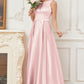 Pearl_Pink