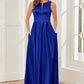 Royal_Blue