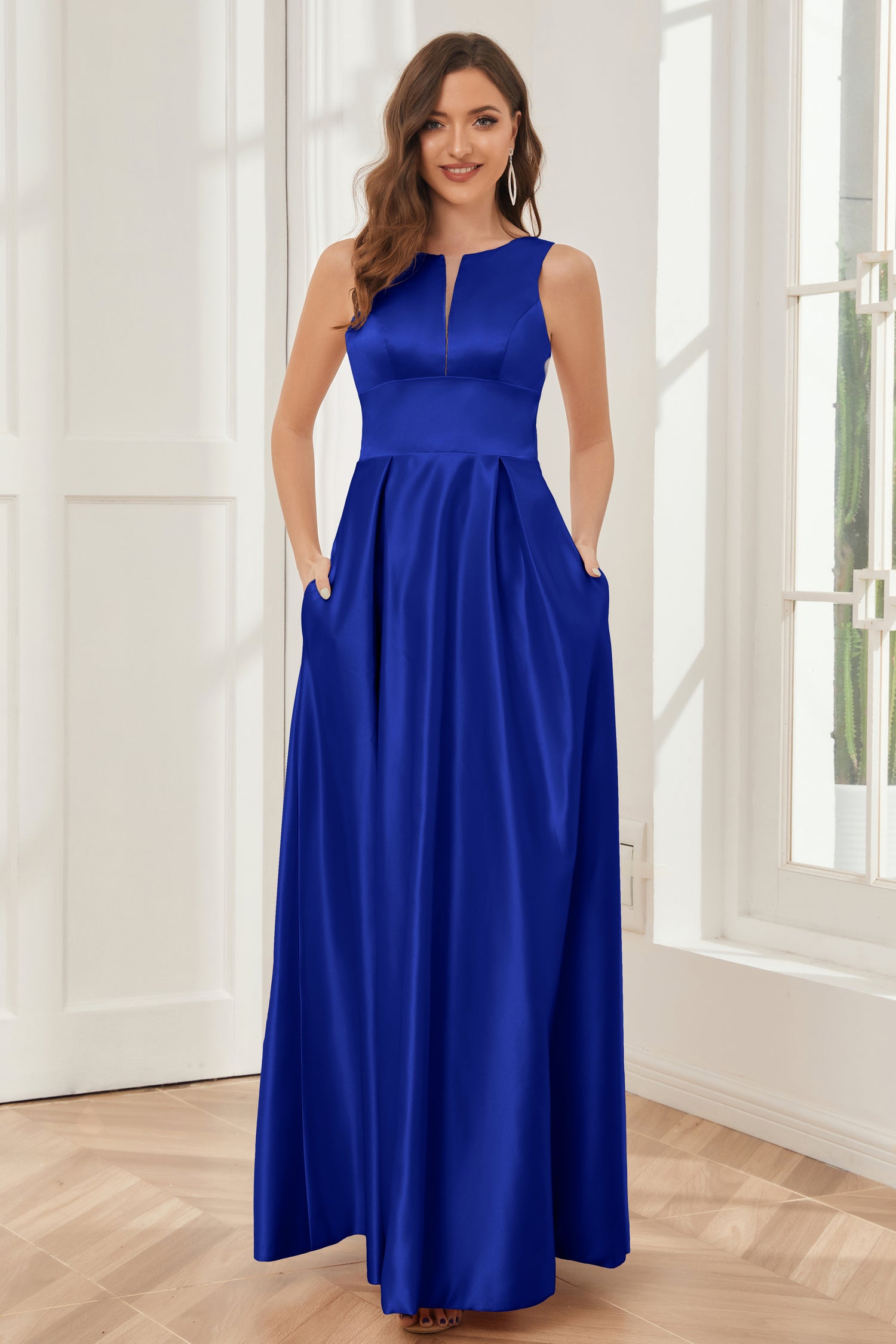 Royal_Blue