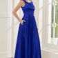Royal_Blue