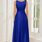 Royal_Blue
