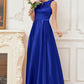 Royal_Blue
